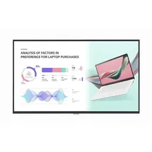 LG 98UH5J-H 98"