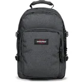 Eastpak Provider