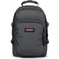 Eastpak Provider