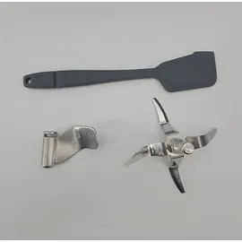 Cecotec Mambo Touch