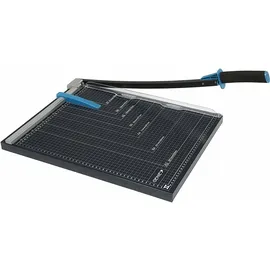 GENIE Hebelschneider GMA3 bis DIN A3