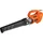 Black & Decker BEBL185