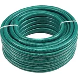 Flo Gartenschlauch Standard Line 20 m bunt