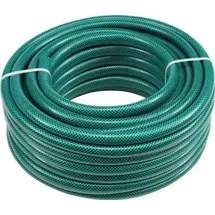 Flo Gartenschlauch Standard Line 20 m bunt