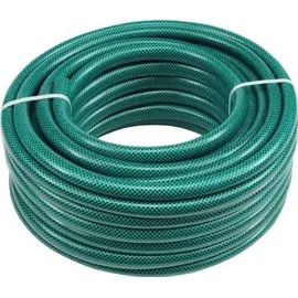 Flo Gartenschlauch Standard Line 20 m bunt