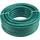Flo Gartenschlauch Standard Line 20 m bunt