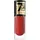 Eveline Cosmetics Gel Laque 53 rot 8 ml