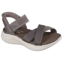 SKECHERS Ultra Flex 3.0 - Never Better Dark Taupe 37