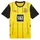 Puma BVB Borussia Dortmund Heimtrikot 2024/25 Herren 01 faster yellow/black XL