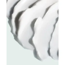 Image Skincare The MAX Neck Lift 59 ml