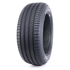 Michelin Primacy 4 205/55 R16 91W