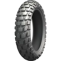 Michelin Anakee Wild REAR 130/80-17 65R TL/TT