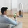 Dyson Purifier Humidify+Cool Formaldehyde PH04