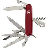 Victorinox Ranger rot (1.3763)