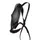 Marc O'Polo Beya Umhängetasche Leder Black