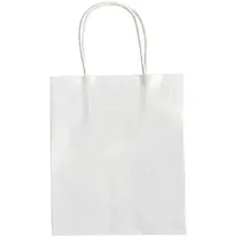 Folia 22400 weiß 20 Stück