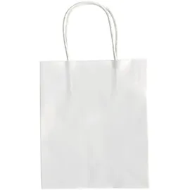 Folia 22400 weiß 20 Stück