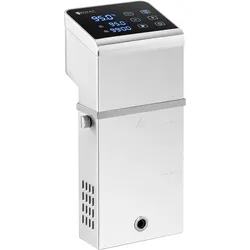 Royal Catering Sous-vide-Stick - 2.300 W - 80 L RCVG-43