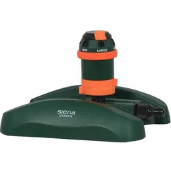 SIENA GARDEN Multi Kreisregner 3800  Multi Kreisregner 3800