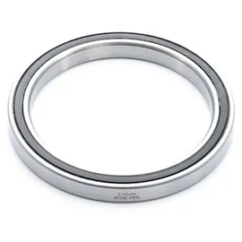 Enduro Bearings Enduro-Lager 6708 2rs - abec 3 (radial) - 40x50x5