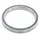 Enduro Bearings Enduro-Lager 6708 2rs - abec 3 (radial) - 40x50x5