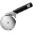 Weber Pizzaschneider 10 cm 6690