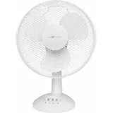 Clatronic VL 3602 Tischventilator