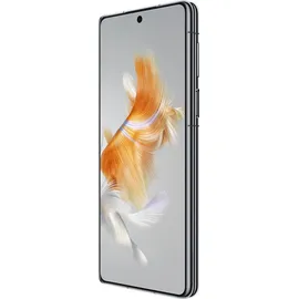 Huawei Mate X3 12 GB RAM 512 GB Dark Green