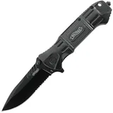 Walther Black Tac (5.0715)