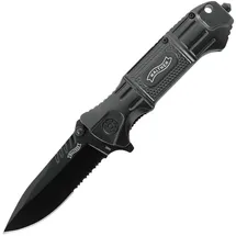 Walther Black Tac (5.0715)