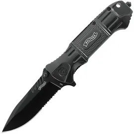 Walther Black Tac (5.0715)