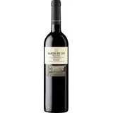 Baron De Ley Reserva 0,5 l