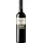 Baron De Ley Reserva 0,5 l