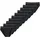 SCHIESSER Rio-Slip Schwarz M 10er Pack