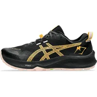 Asics Gel-Trabuco 12 GTX Damen schwarz