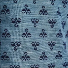 hummel hmlSONNY Baby-Strampler 7007 - stormy weather 56