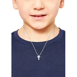 s.Oliver Kette mit Anhänger - Jewelry Modell: 2035539