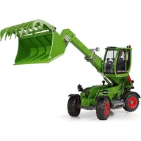 Universal Hobbies Cargo T955 UH6288