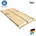 42 Leisten montiert nicht Blauer Engel 140 cm 200 cm