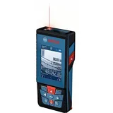 Bosch Professional GLM 100-25 C Laser-Entfernungsmesser