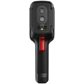 Guide Sensmart Wärmebildkamera Sensmart E1+