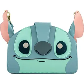 Funko Loungefly Disney Stitch Hula Umhä ngetasche
