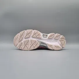 Asics Gel-NYC Cream Pink - 41.5