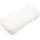 LifenaXX Nackenkissen LX-038 60 x 40 cm Weiß