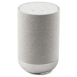 Denon Home 200 Stone
