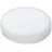 Megaman LED-Strahler 5W GX53 (27984)