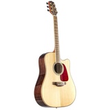 Takamine GD93CE-NAT2 Natural