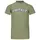 Protest Jungen Surfshirt Kurzarm PRTNIZZO JR 152 - 152