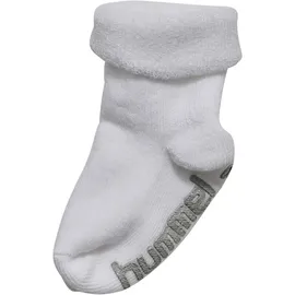 hummel hmlMINI Kinder in white 18-20