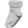 hummel hmlMINI Kinder in white 18-20